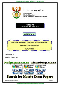 Xitsonga FAL P2 Nov 2023.pdf